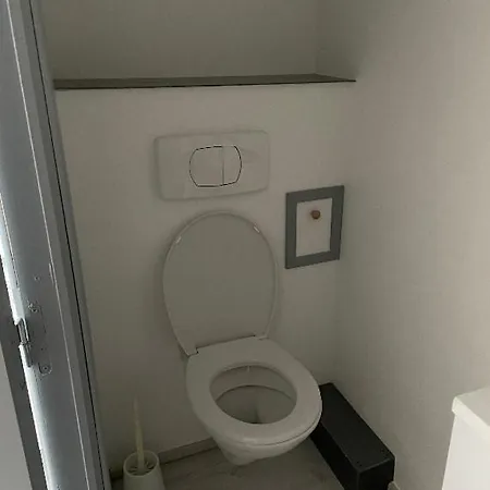 1 Pièce